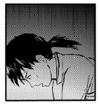 11.gif