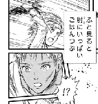 21936e08.gif