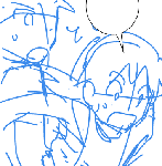 0aef5abc.gif