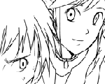 ba973a59.gif