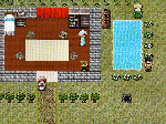 P1050034.gif
