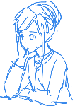 1ff4bc5f.gif