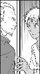b2ddbb92.gif