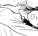 04729f89.gif