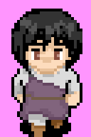 82be3df2.gif