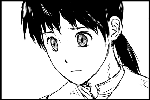 4koma10.gif