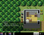 4117b4b8.png