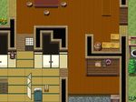 5a92542d.png