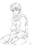 cdddaf88.gif