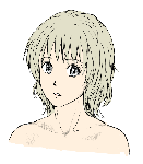 8ba4ff69.gif