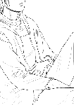 023.gif