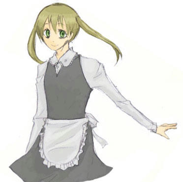 maka1.jpg