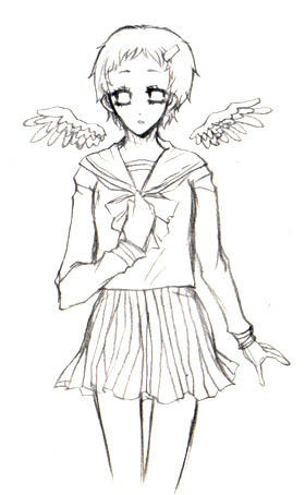 jasuko2.jpg