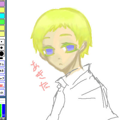 jasuthin9.jpg