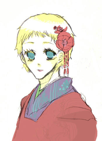 jasuko3.jpg