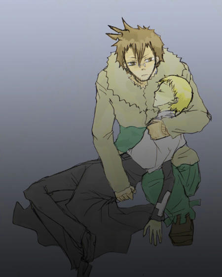 girijasu7.jpg