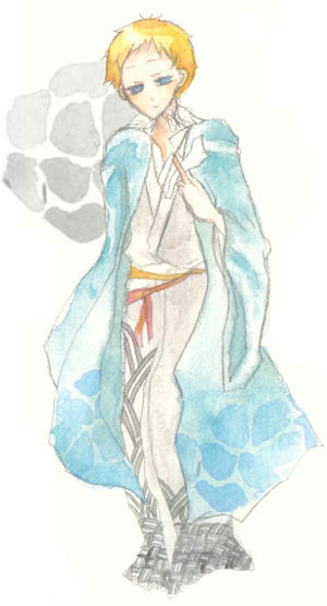 jasuthin10.jpg
