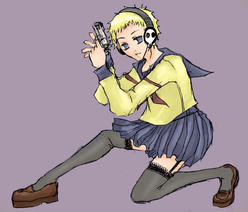 kiru2.jpg
