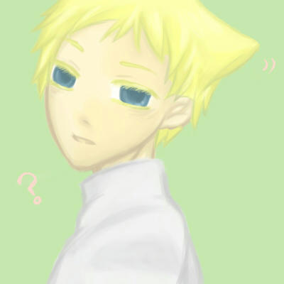 jasuthin11.jpg