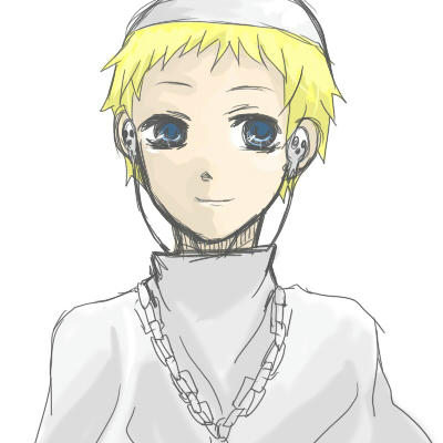 jasuthin12.jpg