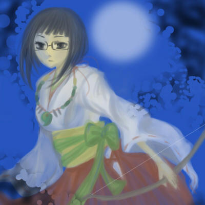 azusamiko.jpg