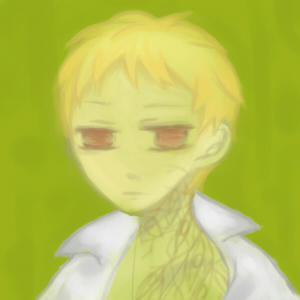 jasuthin14.jpg