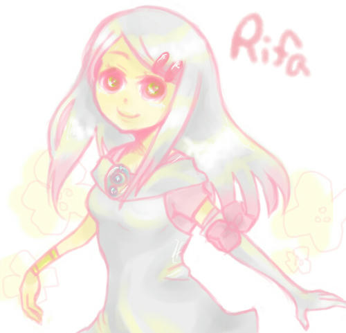 rifa.jpg