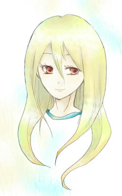 terumi03.jpg