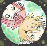 なんだあれ～??