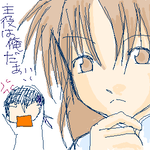 最近のひっと!!