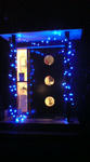 20081202181414.jpg