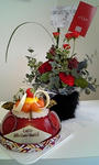 090324_133414.jpg