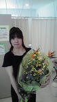 2009051912250000.jpg