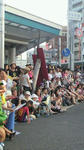 2010080718190001.jpg