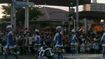 2010080718550000.jpg