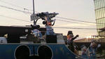 2010080718550002.jpg