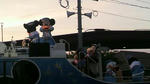 2010080718550003.jpg