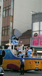 2010080718560001.jpg