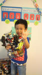 2010081217560000.jpg