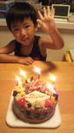 2010081220230000.jpg