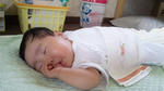 100820_094447.jpg