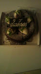 2010090817100000.jpg