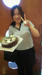 2010090817110000.jpg