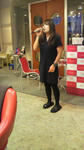 2010091018410001.jpg