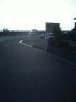 HI3B0018.jpg