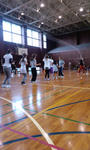 75b6bdc0.jpeg