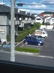 HI3B0025.jpg