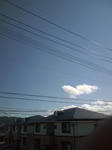 HI3B0026.jpg