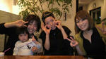 2010102517430000.jpg