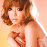ayu009_s_www_barks_jp.jpg